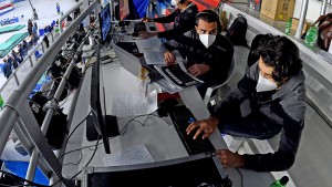 a1 sfa 2958 copia foto simone ferraro